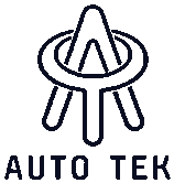 Auto Tek Repair & Collision logo