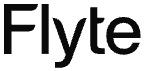 Flyte logo
