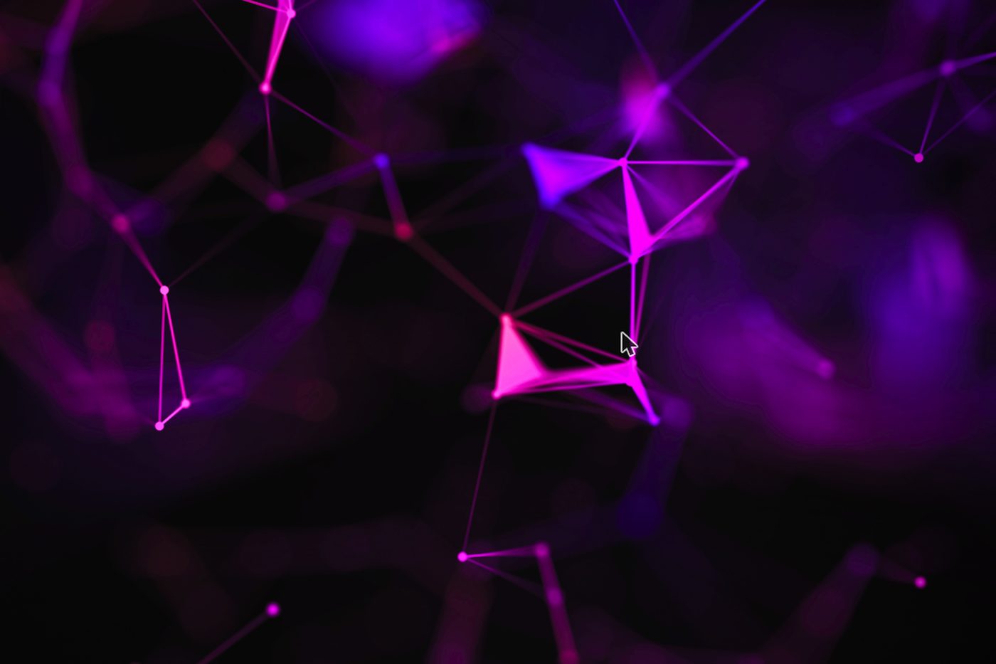 AI Search Optimization (GEO) — client work in progress